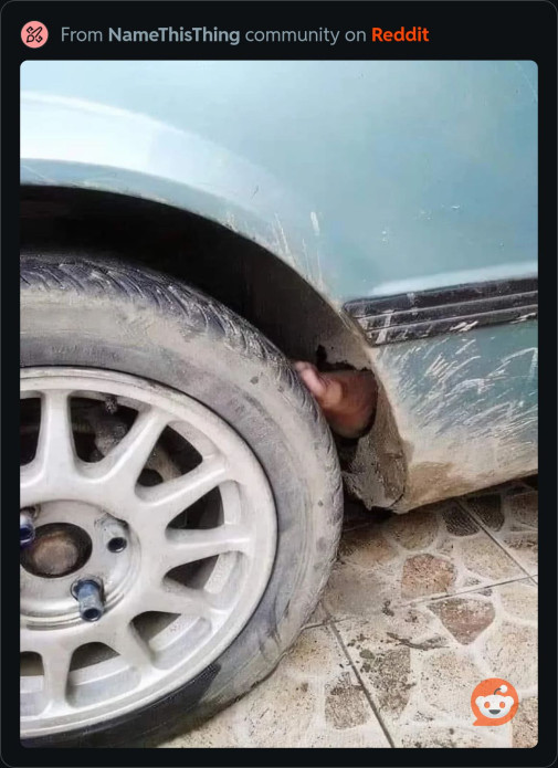 brzda